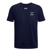 GMB - Men's Team Tech SS