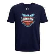 GMB - Men's Team Tech SS