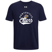 HOP - UA Men's Team Tech Tee