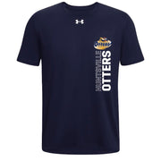 HOP - UA Men's Team Tech Tee