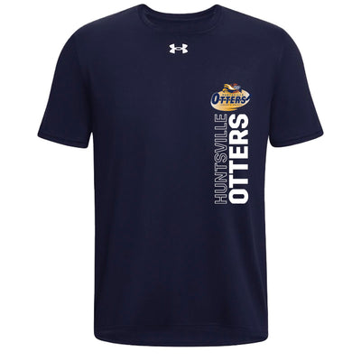 HOP - UA Men's Team Tech Tee