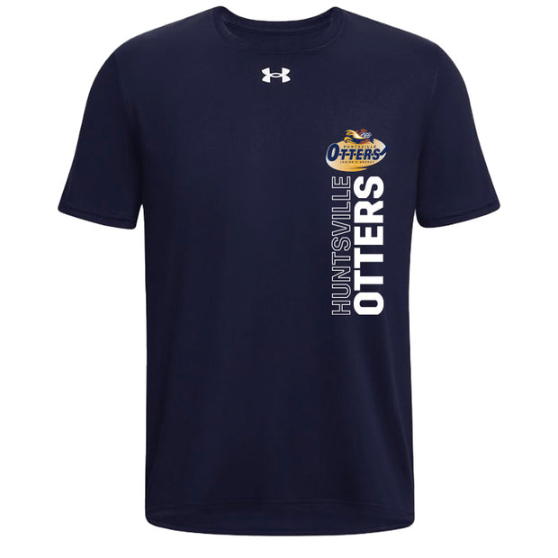 HOP - UA Men&