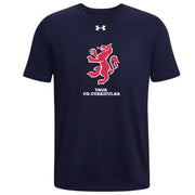 LCC - UA Regular Team Tech Tee (Co-Curricular)