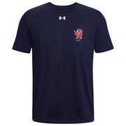LCC - UA Regular Team Tech Tee