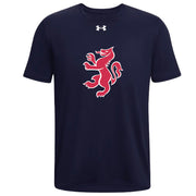 LCC - UA Men's Team Tech Tee (Co-Curricular)