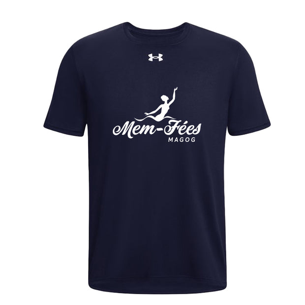 MFM - UA Men&