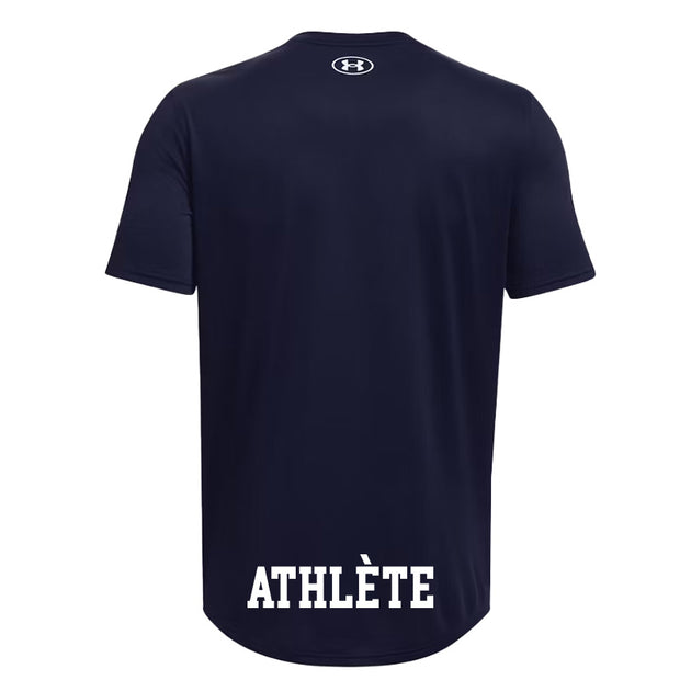 MFM - UA Men&