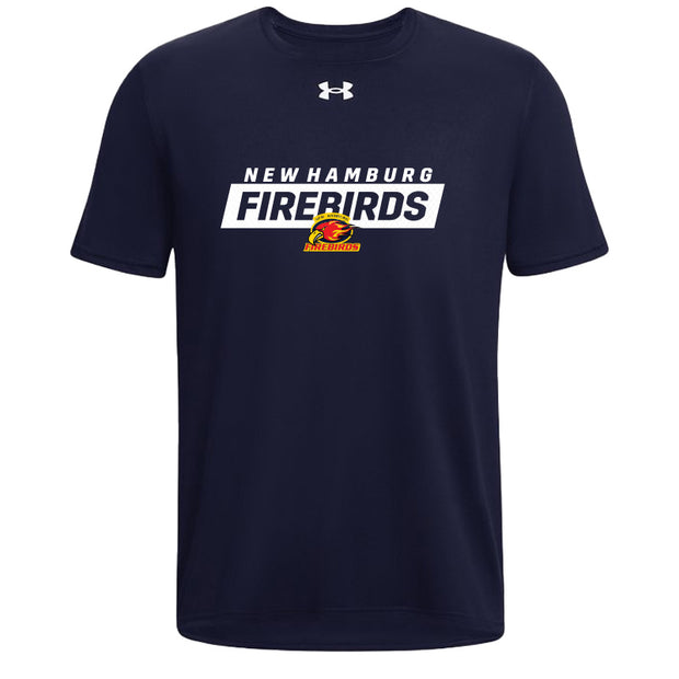 NHFP - UA Men&