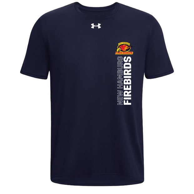 NHFP - UA Men&