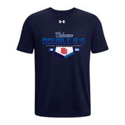 OLB - UA Men's Team Tech SS