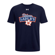 OLB - UA Men's Team Tech SS