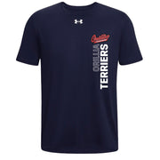 OTP - UA Men's Team Tech Tee
