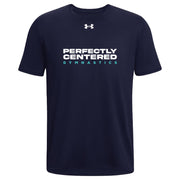PCG - UA Men's Team Tech SS