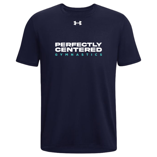 PCG - UA Men&