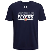 PFP - UA Men's Team Tech Tee