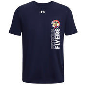 PFP - UA Men's Team Tech Tee