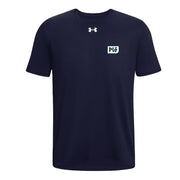 PLE - UA Men's Team Tech SS