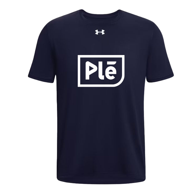 PLE - UA Men&