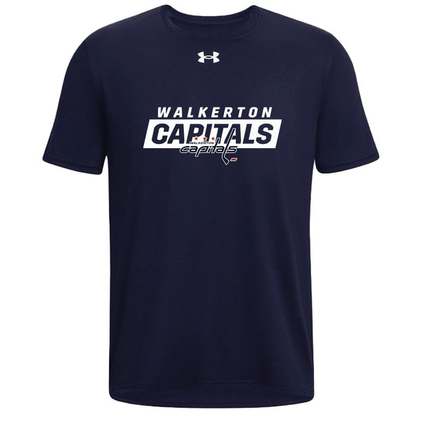 WCP - UA Men&