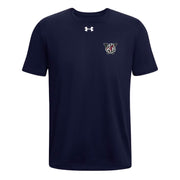 WHS - UA Men's Team Tech SS