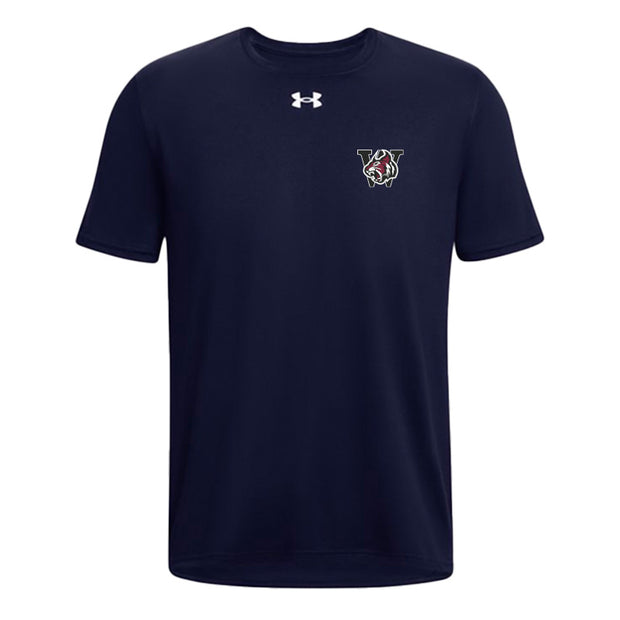 WHS - UA Men&