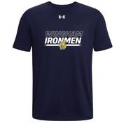 WIP - UA Men's Team Tech Tee