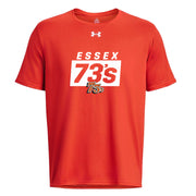 E73P - UA Men's Team Tech Tee
