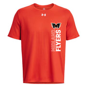 MFP - UA Men's Team Tech Tee