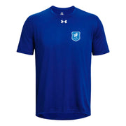 RMPUS - Men's Team Tech SS