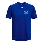 RMPUS - Men's Team Tech SS