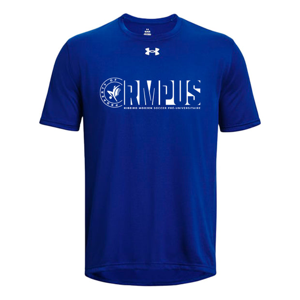 RMPUS - Men&