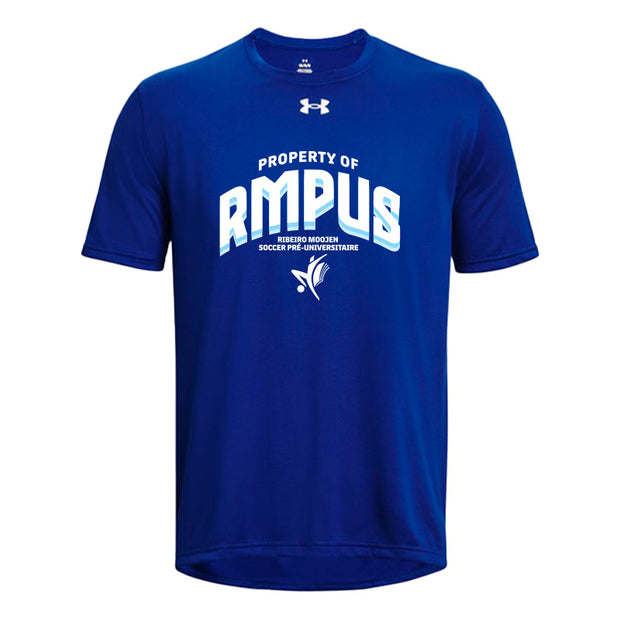 RMPUS - Men&