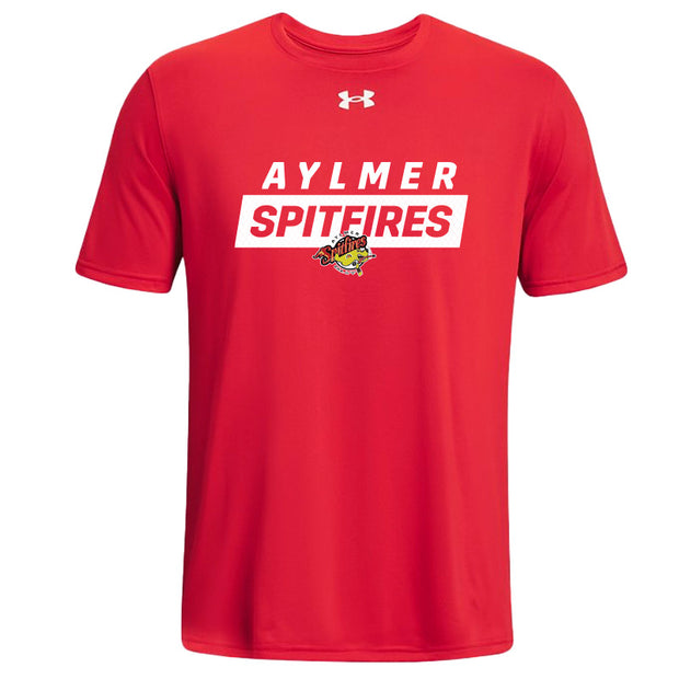 ASP - UA Men&