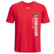 ASP - UA Men's Team Tech Tee
