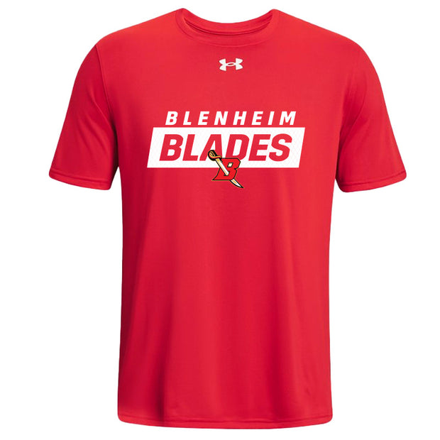 BBP - UA Men&
