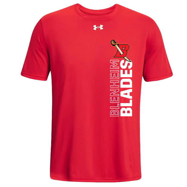BBP - UA Men&