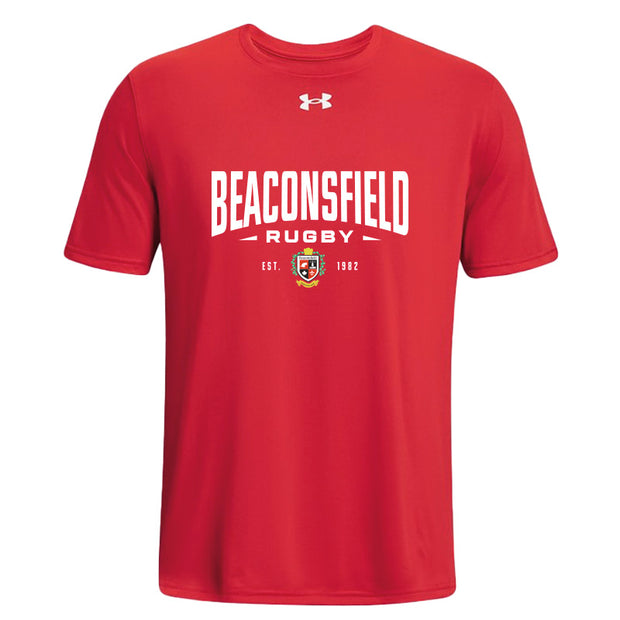 BRFC - UA Men&