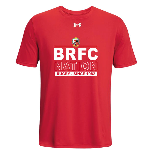 BRFC - UA Men&