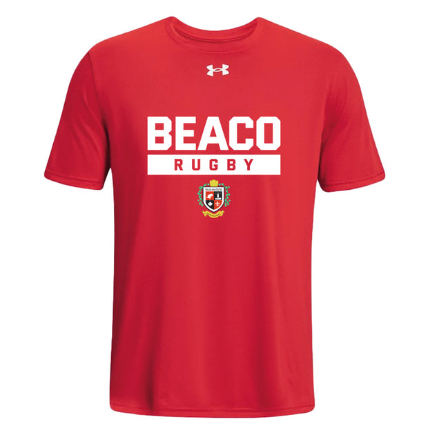BRFC - UA Men&