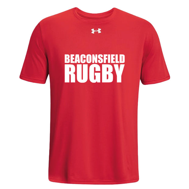 BRFC - UA Men&