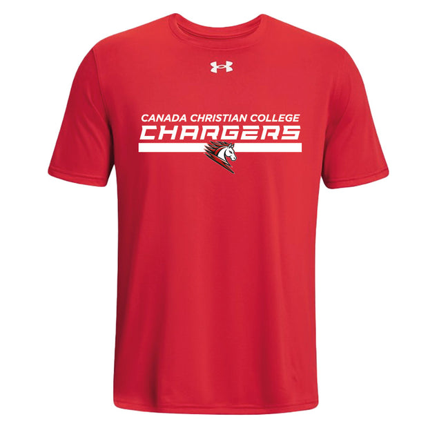 CCC - UA Men&