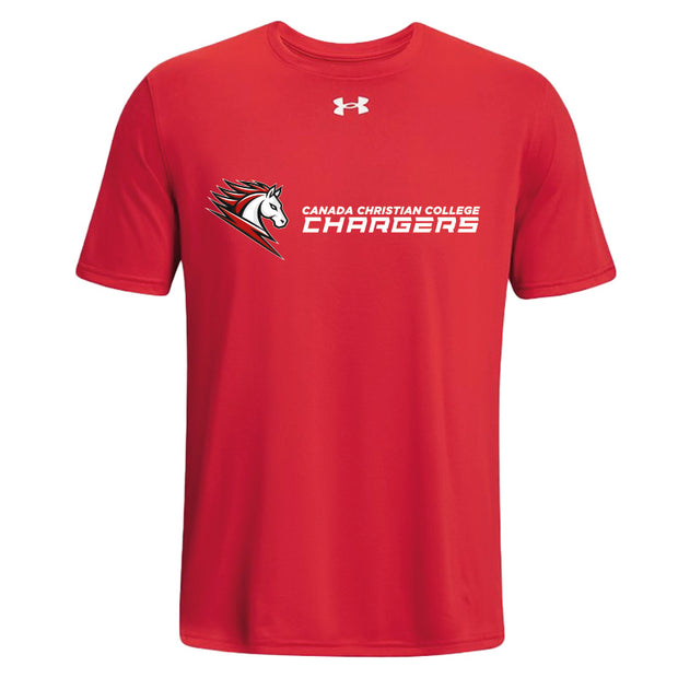 CCC - UA Men&