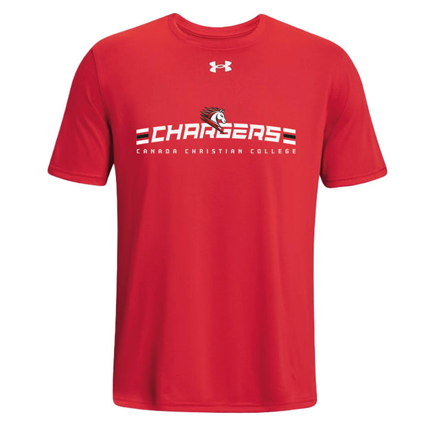 CCC - UA Men&