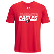 CEP - UA Men's Team Tech Tee
