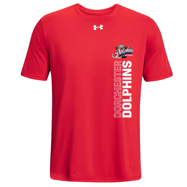 DDP - UA Men&