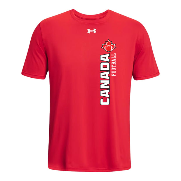 FCF - UA Men&