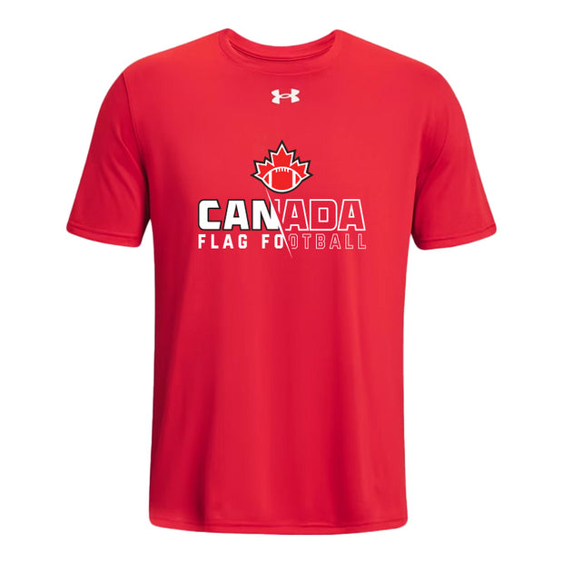 FCF - UA Men&