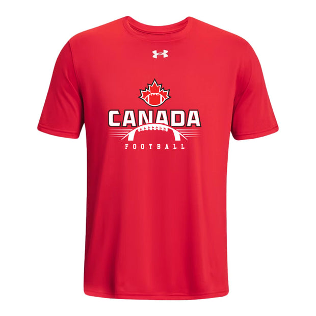 FCF - UA Men&