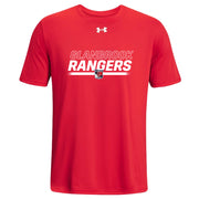 GRP - UA Men's Team Tech Tee