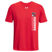 GRP - UA Men's Team Tech Tee